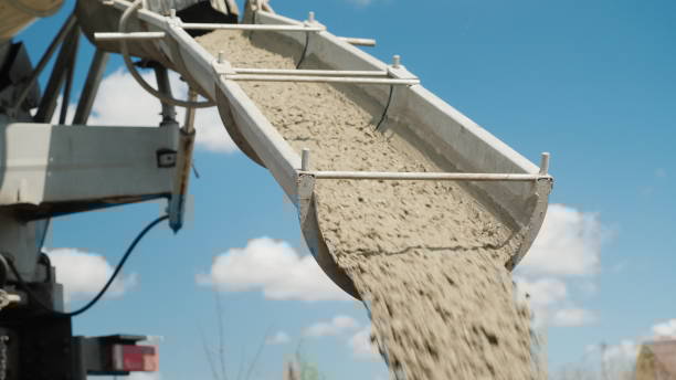 Best Concrete Sidewalk Installation in Haslet, TX