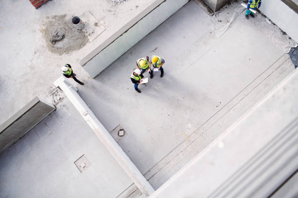 Best Concrete Removal and Replacement in Haslet, TX